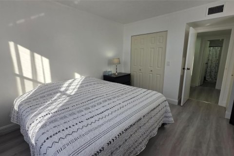 Copropriété à vendre à Lauderdale Lakes, Floride: 1 chambre, 69.49 m2 № 2182235 - photo 19