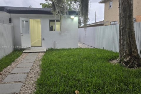 Casa en alquiler en West Park, Florida, 3 dormitorios, 133.97 m2 № 1991874 - foto 21