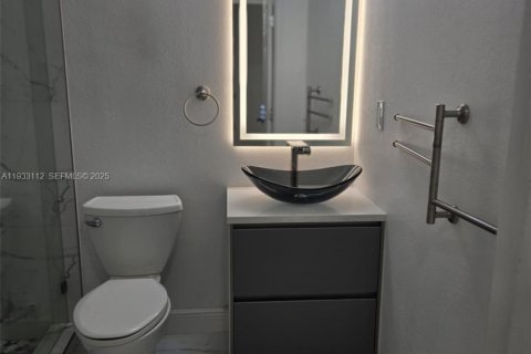 Casa en alquiler en West Park, Florida, 3 dormitorios, 133.97 m2 № 1991874 - foto 15