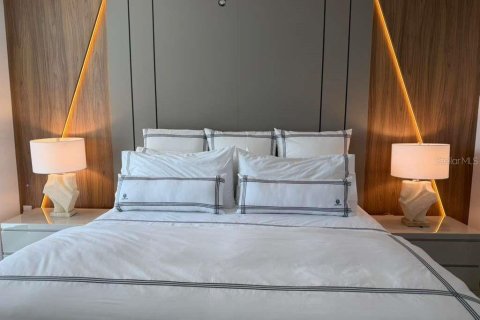 Condo in Miami, Florida, 2 bedrooms № 2234929 - photo 24