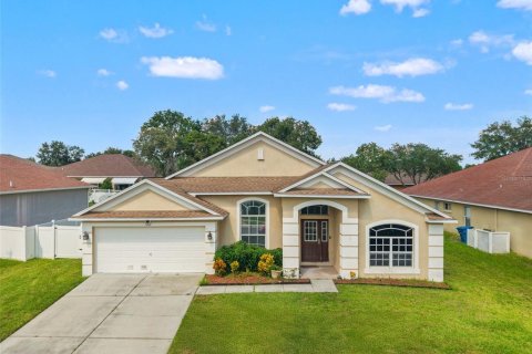 Casa en venta en Spring Hill, Florida, 3 dormitorios, 190.64 m2 № 1851634 - foto 11