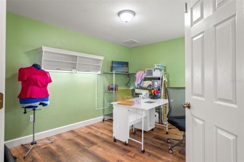 Casa en venta en Spring Hill, Florida, 3 dormitorios, 190.64 m2 № 1851634 - foto 15