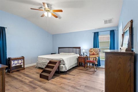 Casa en venta en Spring Hill, Florida, 3 dormitorios, 190.64 m2 № 1851634 - foto 4