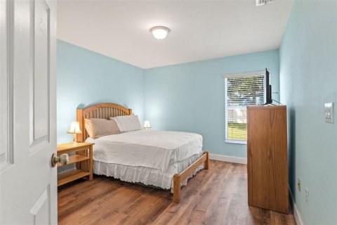 Casa en venta en Spring Hill, Florida, 3 dormitorios, 190.64 m2 № 1851634 - foto 5