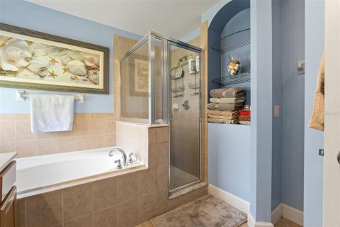 Casa en venta en Spring Hill, Florida, 3 dormitorios, 190.64 m2 № 1851634 - foto 27