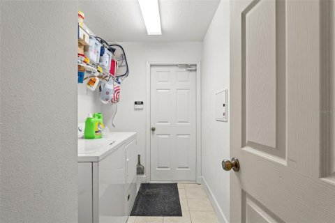 Casa en venta en Spring Hill, Florida, 3 dormitorios, 190.64 m2 № 1851634 - foto 24