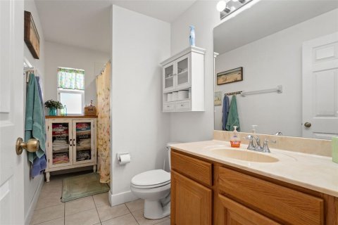 Casa en venta en Spring Hill, Florida, 3 dormitorios, 190.64 m2 № 1851634 - foto 23
