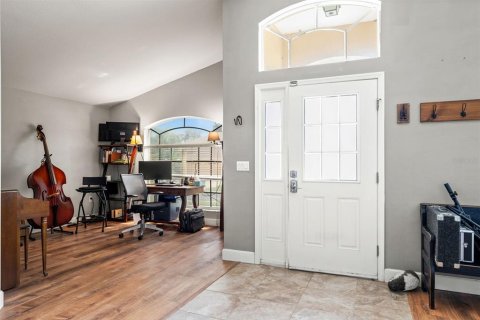 Casa en venta en Spring Hill, Florida, 3 dormitorios, 190.64 m2 № 1851634 - foto 6