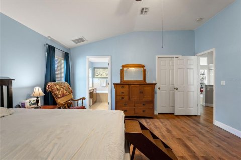Casa en venta en Spring Hill, Florida, 3 dormitorios, 190.64 m2 № 1851634 - foto 25