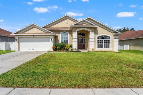 Casa en venta en Spring Hill, Florida, 3 dormitorios, 190.64 m2 № 1851634 - foto 9