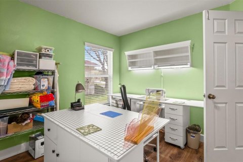 Casa en venta en Spring Hill, Florida, 3 dormitorios, 190.64 m2 № 1851634 - foto 16
