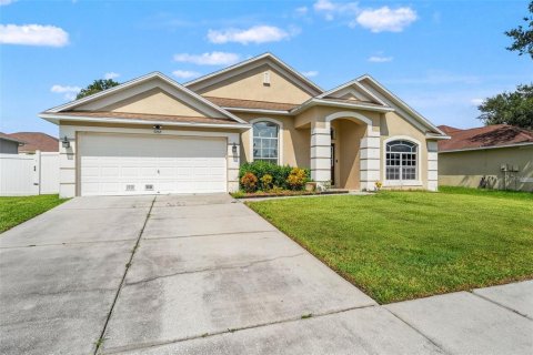 Casa en venta en Spring Hill, Florida, 3 dormitorios, 190.64 m2 № 1851634 - foto 10
