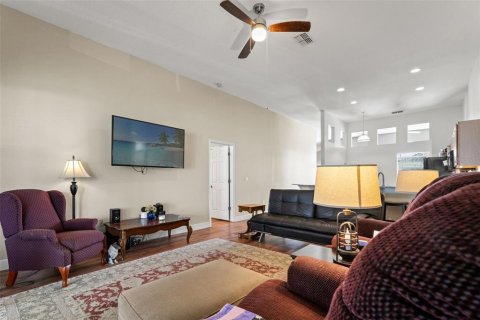 Casa en venta en Spring Hill, Florida, 3 dormitorios, 190.64 m2 № 1851634 - foto 7