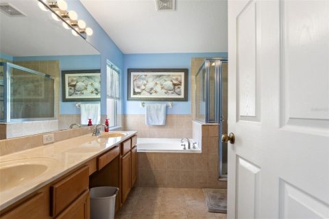 Casa en venta en Spring Hill, Florida, 3 dormitorios, 190.64 m2 № 1851634 - foto 26