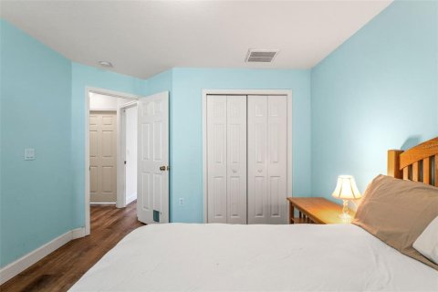 Casa en venta en Spring Hill, Florida, 3 dormitorios, 190.64 m2 № 1851634 - foto 22