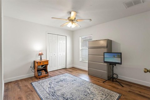 Casa en venta en Spring Hill, Florida, 3 dormitorios, 190.64 m2 № 1851634 - foto 21