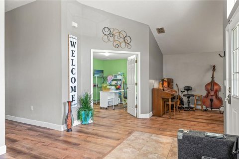 Casa en venta en Spring Hill, Florida, 3 dormitorios, 190.64 m2 № 1851634 - foto 12