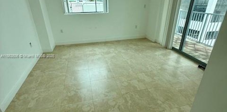 Appartement à Hollywood, Floride 3 chambres, 141.4 m2 № 1889791