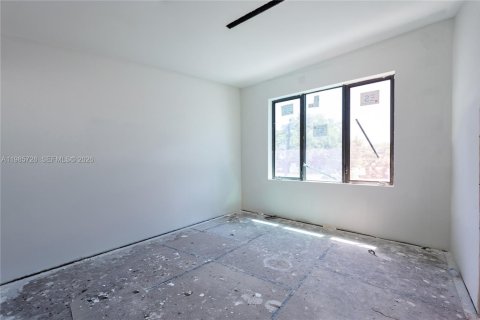 Купить виллу или дом в Майами, Флорида 9 спален, № 2051870 - фото 24