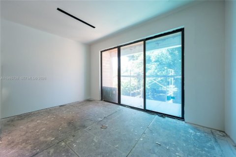 Купить виллу или дом в Майами, Флорида 9 спален, № 2051870 - фото 23