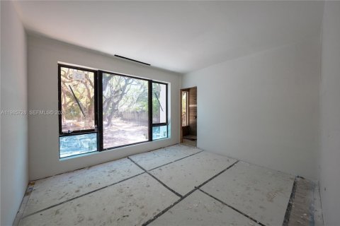 Купить виллу или дом в Майами, Флорида 9 спален, № 2051870 - фото 19