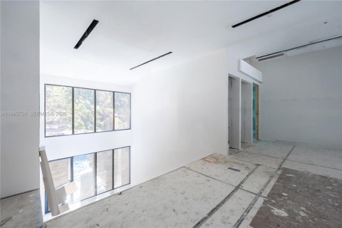 Купить виллу или дом в Майами, Флорида 9 спален, № 2051870 - фото 14