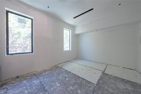 Купить виллу или дом в Майами, Флорида 9 спален, № 2051870 - фото 25