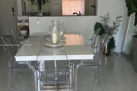 Condominio en venta en Dania Beach, Florida, 2 dormitorios № 1841231 - foto 10