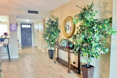 Condominio en venta en Winter Haven, Florida, 2 dormitorios, 125.14 m2 № 1785515 - foto 20