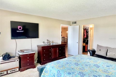 Condominio en venta en Winter Haven, Florida, 2 dormitorios, 125.14 m2 № 1785515 - foto 10