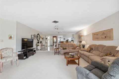 Condo in New Port Richey, Florida, 2 bedrooms  № 1678468 - photo 26