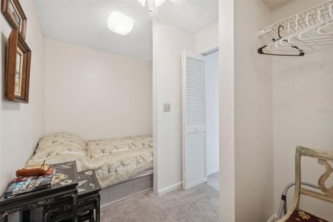 Condo in New Port Richey, Florida, 2 bedrooms  № 1678468 - photo 28