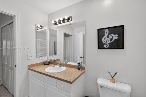 Casa en venta en Lehigh Acres, Florida, 3 dormitorios, 118.17 m2 № 2186378 - foto 16