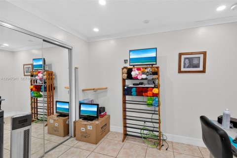 Casa en venta en Lehigh Acres, Florida, 3 dormitorios, 118.17 m2 № 2186378 - foto 24