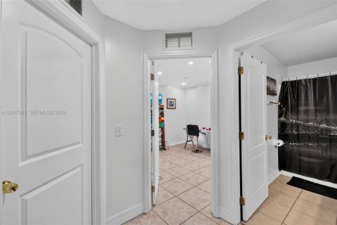 Casa en venta en Lehigh Acres, Florida, 3 dormitorios, 118.17 m2 № 2186378 - foto 21