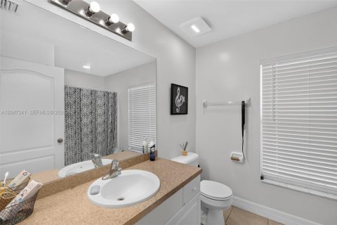 Casa en venta en Lehigh Acres, Florida, 3 dormitorios, 118.17 m2 № 2186378 - foto 17