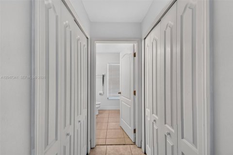 Casa en venta en Lehigh Acres, Florida, 3 dormitorios, 118.17 m2 № 2186378 - foto 12