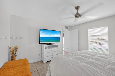 Casa en venta en Lehigh Acres, Florida, 3 dormitorios, 118.17 m2 № 2186378 - foto 13