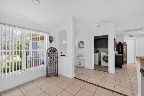 Casa en venta en Lehigh Acres, Florida, 3 dormitorios, 118.17 m2 № 2186378 - foto 20