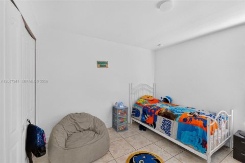 Casa en venta en Lehigh Acres, Florida, 3 dormitorios, 118.17 m2 № 2186378 - foto 23