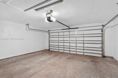 Casa en venta en Lehigh Acres, Florida, 3 dormitorios, 118.17 m2 № 2186378 - foto 27
