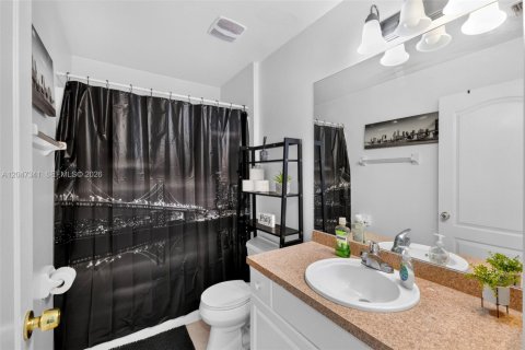 Casa en venta en Lehigh Acres, Florida, 3 dormitorios, 118.17 m2 № 2186378 - foto 22