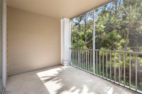 Condo in Orlando, Florida, 2 bedrooms  № 2205192 - photo 18
