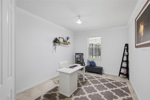 Villa ou maison à vendre à Bradenton, Floride: 3 chambres, 288.37 m2 № 2409007 - photo 24