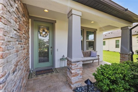 Villa ou maison à vendre à Bradenton, Floride: 3 chambres, 288.37 m2 № 2409007 - photo 7