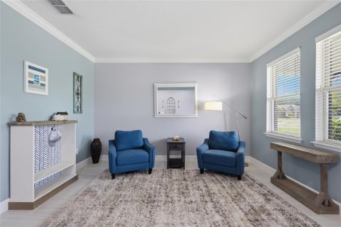 Villa ou maison à vendre à Bradenton, Floride: 3 chambres, 288.37 m2 № 2409007 - photo 11