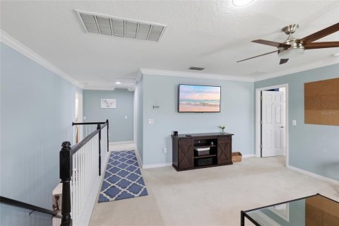 Villa ou maison à vendre à Bradenton, Floride: 3 chambres, 288.37 m2 № 2409007 - photo 28
