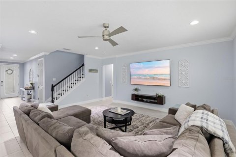 Villa ou maison à vendre à Bradenton, Floride: 3 chambres, 288.37 m2 № 2409007 - photo 15