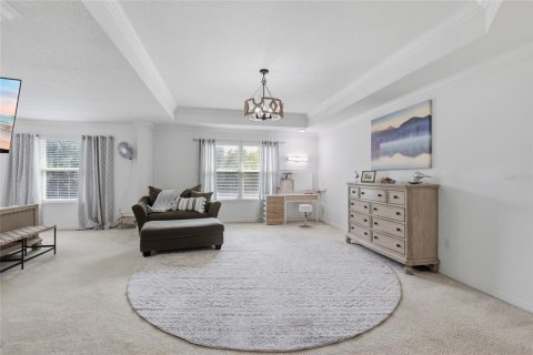 Villa ou maison à vendre à Bradenton, Floride: 3 chambres, 288.37 m2 № 2409007 - photo 30