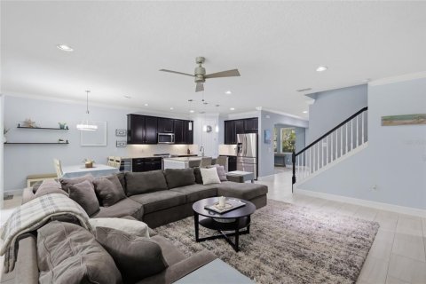 Villa ou maison à vendre à Bradenton, Floride: 3 chambres, 288.37 m2 № 2409007 - photo 17